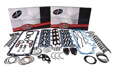 Engine Remain/Re-Ring Kit for 68-87 Ford 3.9/240 4.9L/300 OHV L6 12V Car/Truck picture