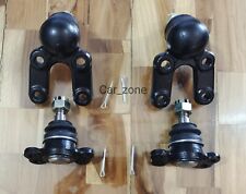 Suspension Ball Joint Set For Mahindra Scorpio 2002-2014  picture