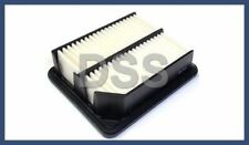 New Genuine Honda Accord Hybrid Plug in Engine Air Filter cleaner element 14-15 picture