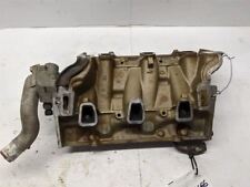 Intake Manifold 3.1L Lower Fits 00-05 CENTURY 284273 picture