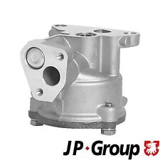 Oil pump JP GROUP for Ford Scorpio I stage rear tournament transit bus 1438157 picture