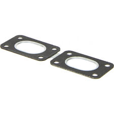 For BMW 318i/318is 1991-1999 Exhaust Manifold Gasket | 1.9L L4 1895cc picture