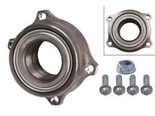 FAG Wheel Bearing Kit A211981022 For Mercedes Benz CL550 CL600 CL63 AMG CL65 AMG picture