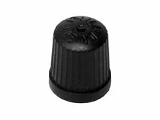 For 1991-1997 BMW 318is Tire Valve Stem Cap 46958KD 1992 1993 1994 1995 1996 picture
