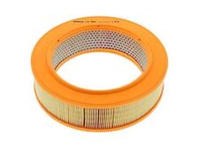 Air Filter For 77-83 Mercedes 240D 300TD 300D 300CD RT48B6 Air Filter Mahle picture