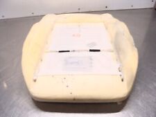 Ford C max C-Max Front Left Driver Lower Heated Seat Cushion 13 14 15 16 17 18 picture