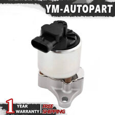 New EGR Exhaust Recirculation Valve w/Gasket for V6 3.1L Buick Chevry Oldsmobile picture