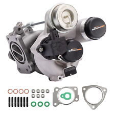 Turbo Turbocharger for Mini Cooper/Clubman S R56 R57 R58 2007-2016 53039880118 picture