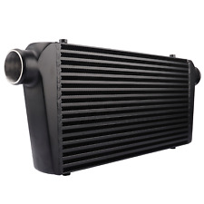 Pulsar Turbo Universal Performance Intercoolers 450*300*76mm 2.5'' Inlet picture