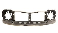 NEW OEM Ford Radiator Grille Header Panel 2L7Z-8A284-AA Lincoln Navigator 03-06 picture