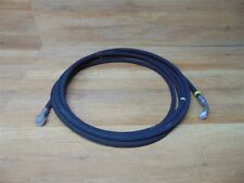 Brand New Steering Hose Genuine Mercedes 930 - A9309971282 picture
