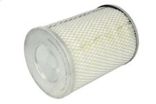 Air filter DONALDSON OFF P771593 picture