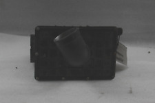 Mclaren MP4-12C, LH, Left, Air Cleaner, Used, P/N 11F0945CP picture
