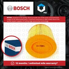 Air Filter fits ALFA ROMEO BRERA 939 1.8 09 to 10 939B1.000 Bosch 55183562 New picture