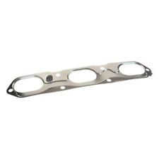 Elring W0133-1646912-ELR Exhaust Manifold Gasket picture