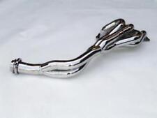 Invidia Stainless Steel Header Fits 00+-09 Honda S2000 picture