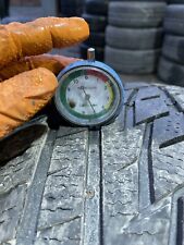 1x 235 55 17 Matador Sibir Snow SUV 103v One Puncture Repaired picture
