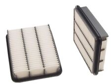 For 1992-1995 Mitsubishi Expo Air Filter 71432RXBR 1993 1994 Air Filter picture