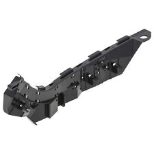 OEM 2010-2014 Subaru Front Left Bumper Support Bracket Legacy Outback 57707AJ53A picture