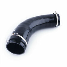 For 2013-2017 Audi Q5 SQ5 V6 3.0T cold filter Silicone Air Intake Inlet Hose  picture
