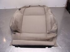Ford C max C-Max Front Passenger Right Seat Cover 13 14 15 16 17 18 picture