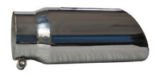 SpeedFX 405S Exhaust Tail Pipe Tip picture