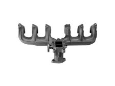 For 1978-1983 Dodge Diplomat Exhaust Manifold 74558TRDD 1979 1980 1981 1982 picture