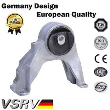Rear Engine Mount 2009-10 for Dodge Journey 3.5L, 2011-18 Journey 3.6L AWD A5849 picture
