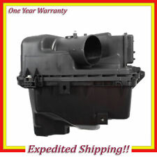 Air Cleaner Assembly Intake Filter Box For Sienna Solora Camry 17700-0A212 B7588 picture