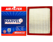 Marvel Engine Air Filter MRA44727 (53007386) for Nissan Frontier 2005-2019 4.0L picture