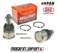 New Made in Japan Lower Ball Joint for Accord 03-07 TSX TL 04-08 2pcs picture