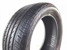 P225/50R17 Hercules Road Tour 455 Sport 94 V Used 7/32nds picture