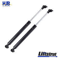 2x For 2000-2005 Mitsubishi Eclipse Hatch Liftgate Tailgate Lift Support Spring picture