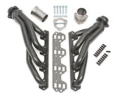 Hedman 88380 Street Headers for 79-93 Ford Mustang Fox Body 5.0L picture