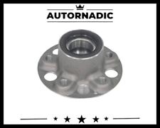 FRONT WHEEL HUB BEARING ASSEMBLY FOR MERCEDES-BENZ C230 C240 C280  picture