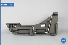 01-06 Lexus XF30 LS430 Spare Tire Jack Handle w/ Cover 09113-50010 OEM picture