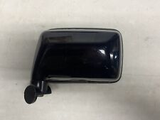 Aston Martin V8 AMV8 LH Electric Door Mirror Casing picture