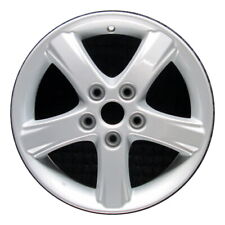 Wheel Rim Mazda Protege Protege5 16 2002 2003 9965476060 9965496060 OE 64852 picture