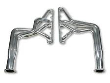 Exhaust Header for 1974 American Motors Javelin 5.0L V8 GAS OHV picture