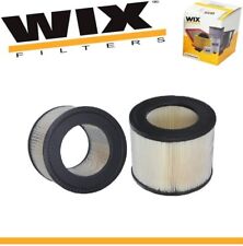 OEM Type Engine Air Filter WIX For TOYOTA CELICA 1982-1986 L6-2.8L picture