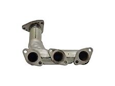 Rear Exhaust Manifold Dorman For 1990-1994 Nissan Maxima 1991 1992 1993 picture