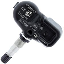 Tire Pressure Monitoring System Sensor for CT200h, tC, 4Runner+More 550-0103 picture