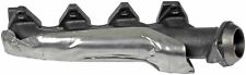 Exhaust Manifold Right For 2007-2010 Ford Explorer Sport Trac 4.6L V8 Dorman picture