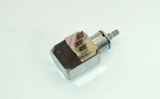 BMW E12 5 Series 518 520 525 Original Switch train switch 4-pin 2-stage pull switch picture