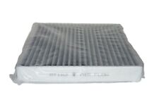 NewCarbon Element Cabin Air Filter ILX MDX RDX RLX TLX TL TSX ZDX Great Fit picture
