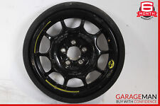 01-04 Mercedes R170 SLK320 Spare Tire Wheel Saver 16