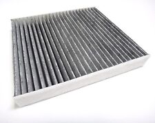 CHARCOAL CARBONIZED CABIN AIR FILTER FOR LEXUS GS350 GS450h IS250 IS350 RC350 picture