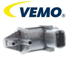 VEMO V25-63-0026 EGR Valve Control Solenoid for EGR3073 E8AZ9H465A uc picture