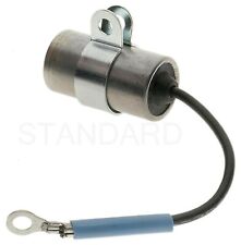 A/C Condenser  Standard Motor Products  S6-136 picture