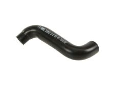 For 1993 Mercedes 300TE Air Intake Hose 37951HW Base picture